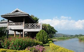 Pai River Mountain Resort